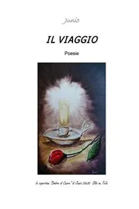 Il viaggio_cover