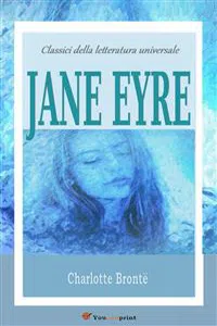 Jane Eyre_cover