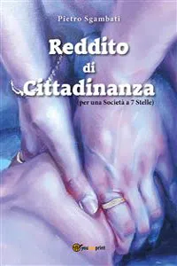 Reddito di Cittadinanza_cover