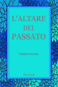 L'altare del Passato_cover