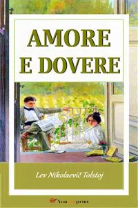 Amore e dovere_cover