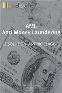 AML Anti Money Laundering: le soluzioni antiriciclaggio_cover