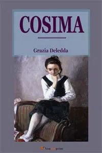 Cosima_cover