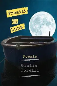 Fremiti di luna_cover