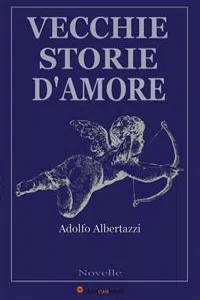 Vecchie storie d'amore_cover