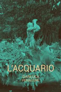 L'acquario_cover