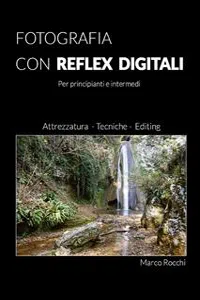 Fotografia con reflex digitali_cover