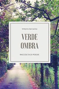 Verde Ombra_cover