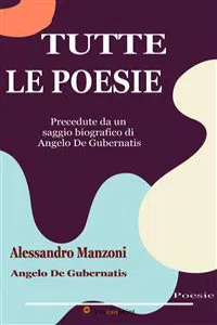 Tutte le poesie_cover