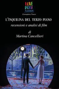 L'inquilina del terzo piano_cover