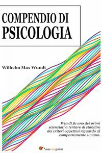 Compendio di psicologia_cover
