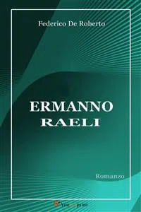 Ermanno Raeli_cover