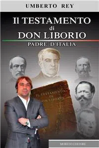 Il testamento di Don Liborio_cover