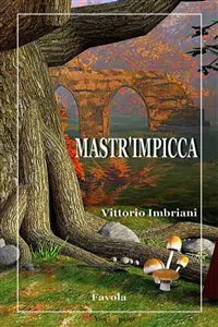 Mastr'Impicca_cover