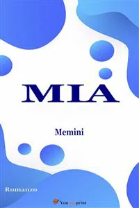 Mia_cover