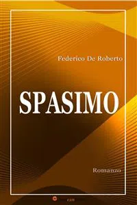 Spasimo_cover