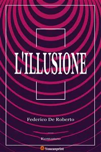 L'Illusione_cover