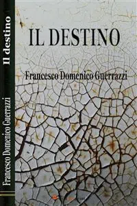 Il destino_cover