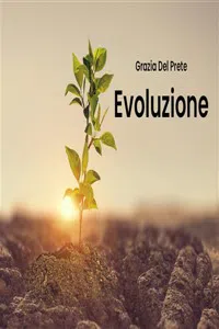 Evoluzione_cover