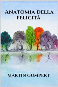 Anatomia della felicità_cover