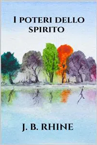 I poteri dello spirito_cover