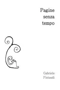 Pagine senza tempo_cover