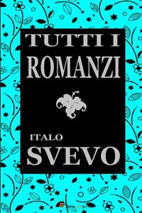 Tutti i romanzi_cover