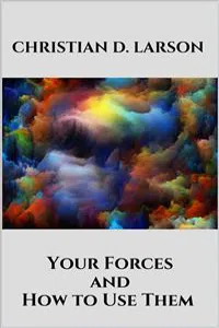 Your Forces and How to Use Them_cover