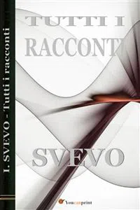 Tutti i racconti_cover