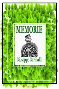 Memorie_cover