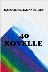 40 novelle_cover