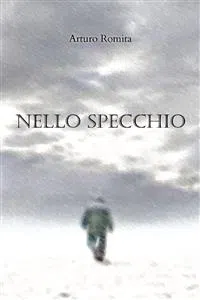 Nello specchio_cover