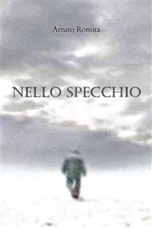 Nello specchio