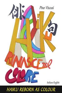 Haiku rinasce nel colore_cover