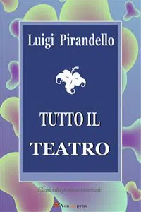 Tutto il teatro_cover