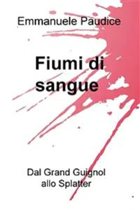 Fiumi di sangue_cover