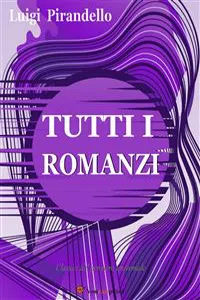 Tutti i romanzi_cover