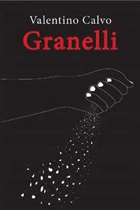 Granelli_cover