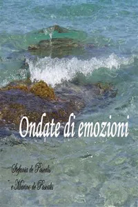 Ondate di Emozioni_cover