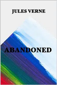 Abandoned_cover