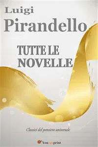 Tutte le novelle_cover