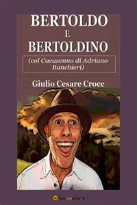 Bertoldo e Bertoldino_cover