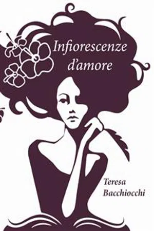 Infiorescenze d'Amore