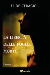 La libertà delle foglie morte_cover