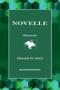 Novelle_cover