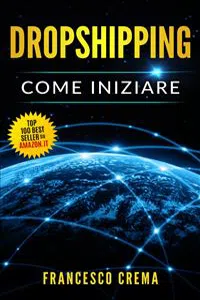 Dropshipping: Come iniziare_cover