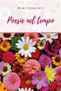 Poesie nel tempo_cover