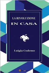 La rivoluzione in casa_cover