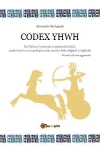 Codex YHWH_cover