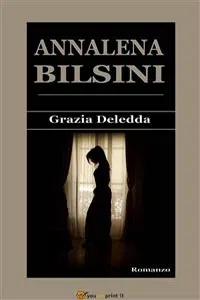 Annalena Bilsini_cover